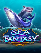 สมัคร king168 พร้อมรู้จักฟีเจอร์เด็ดๆ ที่น่าสนใจ