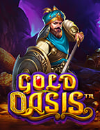 สมัคร kickoffbet แล้วลองสนุกกับเกมสล็อตแบบฟรี!