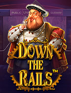 สมัคร kingkongxo ดาวน์โหลดง่าย เล่นเพลิน สนุกเว่อร์