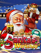 เล่น casino ออนไลน์ แบบมืออาชีพ ไม่พลาดทุกโอกาส