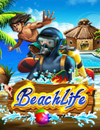 สูตร เกม slot pantip: ทดลองเล่นกับ PG Soft