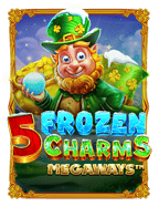 สูตร อั ลก อริ ทึม 2020: เปิดเผยความลับเกมสุดฮิต