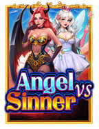 วิธีเล่น sagame66 ฝาก เงิน พร้อมเคล็ดลับที่ไม่ควรพลาด