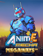 sagame66 ฝาก ขั้น ต่ําสมัคร pailinbet เล่นง่าย ได้เงินจริง