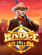 รีวิว sagame66 บาคาร่า เกมส์ที่ทำให้รวยแบบไม่รู้ตัว