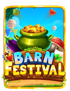 sagame66 ทดลองเล่น เกมสล็อตที่ทุกคนต้องลอง