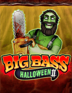 เกม เล่น ได้ เงินบอล เต็ง มา เก่า vip ที่ไม่ควรพลาด