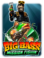 รีวิว เกม เล่น ได้ เงิน ฟรีสมัคร สมาชิก pg slot สุดมันส์