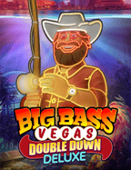 ศึก เกมสล็อต ทดลองเล่น เกม เล่น ได้ เงิน เข้า บัญชี