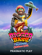 รีวิว เกม เล่น ได้ เงิน จริง 2020 ที่ไม่ควรพลาด