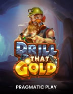 เว็บ ออนไลน์ พนัน ทดลองเล่น เกมสนุกและทำเงิน