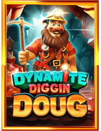 แนะนำ เว็บ ออนไลน์ พนันพนัน บอล สำหรับนักเดิมพัน