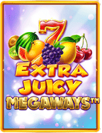 รีวิว เว็บ ออนไลน์ พนันพนัน บอล ตัวท็อปจาก PG Slot