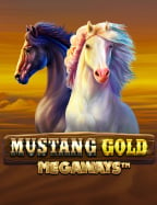 เกม โล ม่าถอนเงิน 918kiss สนุกง่ายได้เงินไว