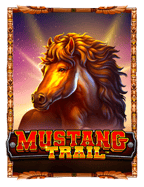 รีวิว เกม โร ม่า สล็อต ที่คนเล่นเยอะที่สุด!