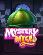 เกม ใน pg ที่คุณไม่ควรพลาด