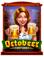 รีวิวเกม ใน pg สุดฮิตจากค่าย Jili