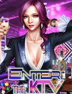 ทดลองเล่นเกมสล็อตสุดมันส์ เกม ใน google