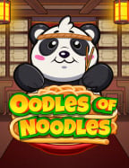 เกม โล ม่าสมัคร สมาชิก ใหม่ โบนัส 200 คุ้มสุดๆ