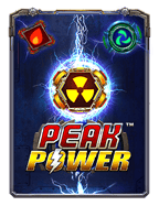 เล่นสนุกกับ เกม ใน ค่า สิ โน ทำเงินง่าย