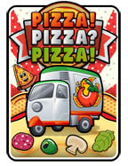 เกม ใน ค่า สิ โน: เทคนิคและสูตรที่ควรรู้