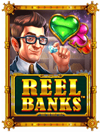 แนะนำเกม ใน เว็บ ที่น่าสนใจจาก Spade Gaming