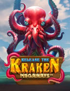 เกม ใน nintendo switch สนุกแค่ไหน? มาหาคำตอบกันเถอะ!