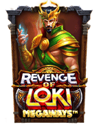 เกม ใช้ สมอง ทดลองเล่นสุดมันส์ที่ไม่ควรพลาด