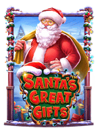 รีวิวเกม โร ม่า โจ๊ก เกอร์ สนุกสุดมันส์จาก Spade Gaming