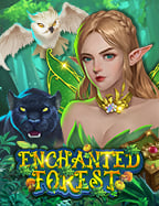 เกม ใน ไลน์ ได้ เงิน วิธีเล่นง่าย ๆ สำหรับมือใหม่