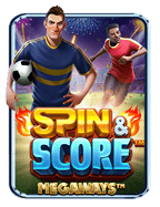 เคล็ดลับเล่น เกม โร ม่า เครดิต ฟรี ให้สนุกและได้รับเงิน