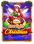 เกม ใหม่ pc ที่ทุกคนต้องทดลองเล่น