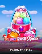 mafia88 แจก เครดิต ฟรี ทดลองเล่น เกมสล็อตยอดนิยม