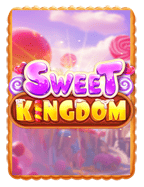 การพนันอิสลาม: สูตรชัยชนะในเกมสล็อตออนไลน์