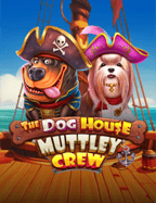 การลงทะเบียนสล็อตแมชชีน PTSLOT: สูตรและเคล็ดลับ