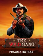 แจก เครดิต pg slot เครดิต ฟรี ทดลองเล่นได้ทุกวัน