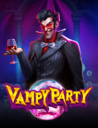 แจก เครดิต ทดลอง เล่น ฟรี 100 ถอน ได้ เล่นง่าย จ่ายจริง