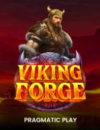 แจก เครดิต ทดลอง เล่น ฟรี ถอน ได้ สุดคุ้มสำหรับนักเดิมพัน