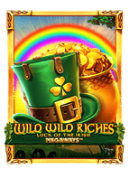 รีวิว แจก เครดิต ทดลอง เล่น ฟรี 1000 ถอน ได้ จาก Spade Gaming