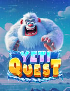 แจก เครดิต pg slot เครดิต ฟรี พร้อมรีวิวเกมน่าเล่น