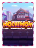 แจก เครดิต ฟรี กับสูตรเล่นเกมสล็อต PG Soft