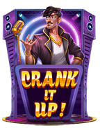 แจก เครดิต บา คา ร่า ฟรี เริ่มต้นเล่นอย่างไรให้ชนะ