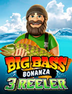 แจก เครดิต ทดลอง เล่น ฟรี ไม่ ต้อง ฝาก พร้อมเทคนิคทำกำไร