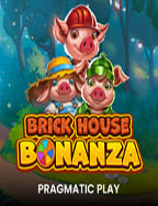 แจก เครดิต บา คา ร่า ฟรี ชนะง่าย จ่ายไว แบบไม่ต้องรอ