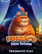 bkk slot ทาง เข้า วิธีเล่นให้ได้กำไรสุดคุ้ม