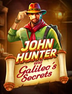 bmk999 สมัคร888 win: สูตรลับสู่อัตราชนะ