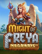 bkk สล็อต ทดลองเล่นสนุกแบบไร้ขีดจำกัด