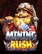 joker ฝาก 10 รับ 100 สูตรเล่นอย่างไรให้ได้กำไร