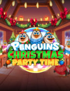 joker ฝาก 15 รับ 100 รวมสุดยอดโปรโมชั่นสล็อตออนไลน์