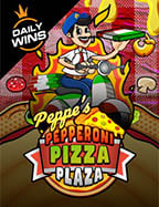 joker ฝาก 15 บาท ได้ 100 โบนัสสุดคุ้มที่ไม่ควรพลาด